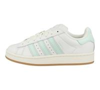 adidas Damen Sneaker Low Campus 00s Weiss 41 1/3