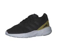 adidas Nebzed GW9078 Schwarz Black EU 39