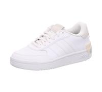 Adidas - Damen Sneaker Postmove SE weiss FTWWHT/CWHITE - Gr. - UK 5