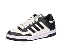 Adidas Rapid Court Low Sportschuhe (Herstellerartikelnummer: JP5253/7)