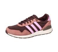 adidas Damen Sneaker RUN 60s 4.0 JS1007 38 1/3 Shadow Brown/Bliss Lilac/Warm Clay