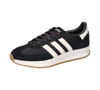 Adidas Schuh RUN 70s 2.0 Core Black/Core White Größe 44