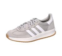 adidas Damen Sneaker RUN 70s 2.0 JI4913 40 Grey Two/Ftwr White/Grey
