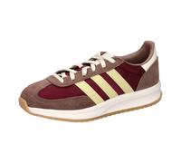 adidas Damen Sneaker RUN 70s 2.0 JQ9589 37 1/3 Maroon/Power Yellow/Strata