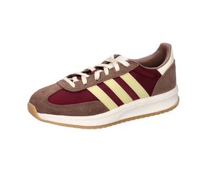 adidas Damen Sneaker RUN 70s 2.0 JQ9589 38 Maroon/Power Yellow/Strata