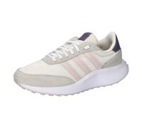 ADIDAS Damen Freizeit-Sneaker RUN 70s 5,5