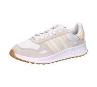 Adidas Run 84 Sportschuhe EU 38 2/3 Ftwr White / Wonder White / Crystal White
