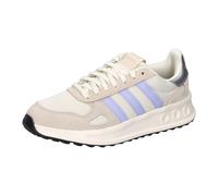 Adidas Run 84 Sportschuhe (Herstellerartikelnummer: JI4884/9-)