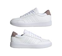 Adidas Damen Sneaker/Sportschuhe NOVA COURT : 4,5(37 1/3)