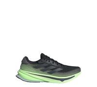 adidas Damen-Sneaker Supernova Rise, 44 EU