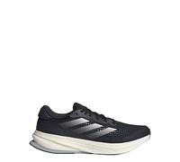 adidas Damen-Sneaker Supernova Rise, 46 EU