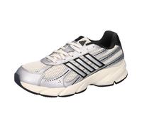 Adidas Sportswear Sneaker TECHNOCHAOS 2000 Damen mit Schnürverschluss Silber Größe 39