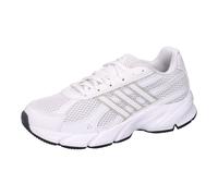 adidas Damen Sneaker Technochaos 2000 KI4225 42 2/3 Ftwr White/Ftwr White/Grey