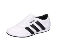 adidas TEKWEN für Damen, weiß, Größe 39 ⅓ EU / 6 UK