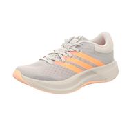 adidas Damen-Sneaker TREADMOVE W Grau-Orange