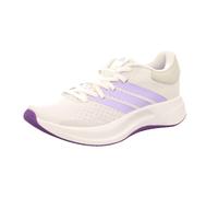 adidas Damen-Sneaker TREADMOVE W Weiß-Lila