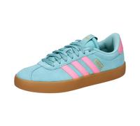 Adidas VL COURT 3.0 Damen | grün | Damen | 37 1/3 | IH6518 37 1/3