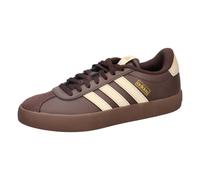 adidas sportswear - VL COURT 3.0 - Braun - Sneaker - Größe 39 1/3