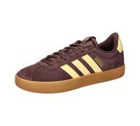 adidas Damen Sneaker VL COURT 3.0 KJ5139 37 1/3 Shabrn/Almyel/Gum3