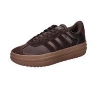 adidas Damen Sneaker VL Court Bold IH4251 39 1/3 Auco/Auco/Gum5