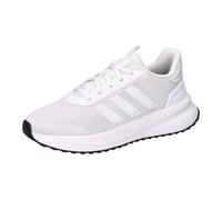 adidas Damen X_PLR Path Shoes Schuhe, Cloud White/Cloud White/core Black, 40 EU