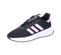 Adidas, Sneaker X_plrpath, Damen, Schwarz, Größe EU 36.66