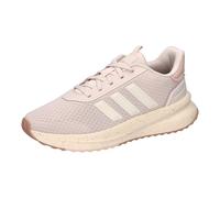 adidas Damen Sneaker X PLRPATH JQ7169 38 Putty Mauve/White/Blush Pink