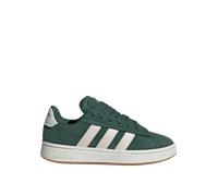 Adidas Damen Sneakers Frau Grand Court Alpha 00's Women Grün 40