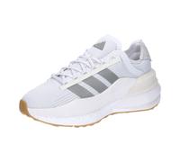 adidas Damen Snekaer AVRYN_X ID5239 40 FTWWHT/CWHITE/OWHITE