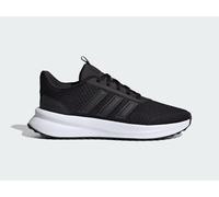 Adidas - Damen Snekaer X_PLR Path schwarz CBLACK/CBLACK/FTWWHT - Gr. - UK 7½