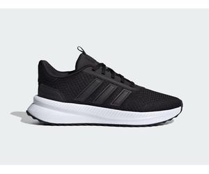 Adidas - Damen Snekaer X_PLR Path schwarz CBLACK/CBLACK/FTWWHT - Gr. - UK 8