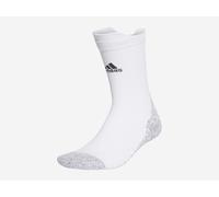 adidas Damen Socken FTBL GRPKNT LT WHITE/BLACK XL