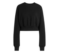 Adidas All Szn Soft Lux Loose Sweatshirt