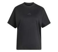 SOFT LUX LOCKERES T-SHIRT Black XS