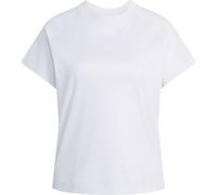 adidas Regular T - Shirt Damen