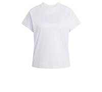 adidas Regular T-Shirt Damen