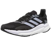 adidas Solar Boost 3 36⅔