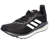 Adidas Solar Drive 19 Damen | schwarz | Damen | 37 1/3 | EH2598 37 1/3