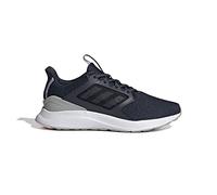 adidas Damen Solar Drive 19 WLaufschuhe