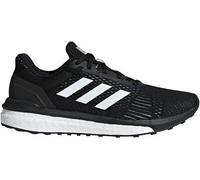 ADIDAS Damen Solar Drive ST Schuh CBLACK/ASHGRN - Gr. - 38