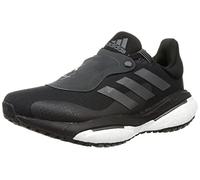 Adidas Damen Solar Glide 5 W GTX Sneaker, Core Black Grey Six Carbon, 42 EU