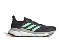 ADIDAS Damen Solarboost 4 Laufschuh (GX3043) 37 ⅓ CARBON/PULMIN/ACIRED