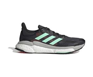ADIDAS Damen Solarboost 4 Laufschuh (GX3043) 37 ⅓ CARBON/PULMIN/ACIRED