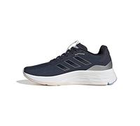 Adidas Damen Speedmotion Shoes, Legend Ink/Night met/Blue Dawn, 36 2/3 EU