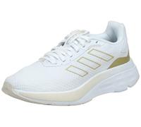 adidas Damen Speedmotion Laufschuhe, Ftwbla Sabemt Blamar, 36 EU