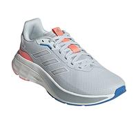 adidas Damen Speedmotion Sneakers, Tinazu Ftwbla Rojaci, 38 2/3 EU