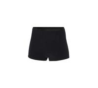 adidas Damen Sport Active Essentials Cotton Unterwäsche, 000 Black, S