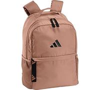 ADIDAS Rucksack SP BPK CLASTR/PRERED/BLACK - (4066751962666)