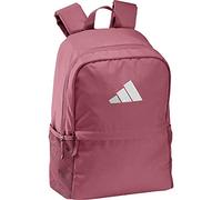 adidas Damen Sport Padded Backpack Tasche