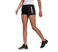 Adidas Damen Sporthose/Short W 3S FL C PT : L